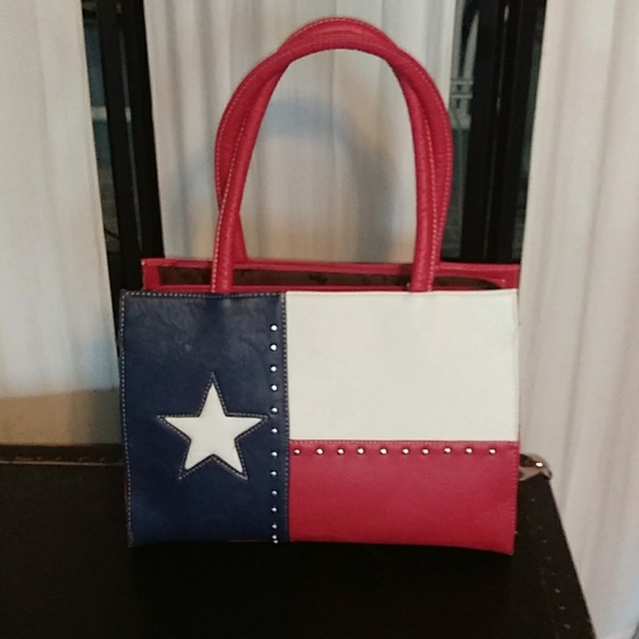 Country Road Handbags - Country Road tote/purse